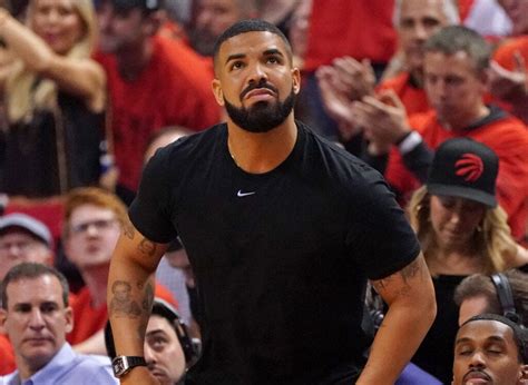 best basketball rap lyrics|Rap Lyrics About Basketball: Nas, Drake, Cardi B, Jay Z, Eminem .